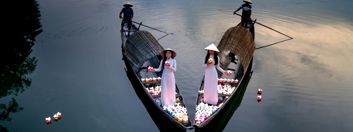 Vietnam